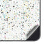 Speckled Funfetti Galaxy S25 Skin